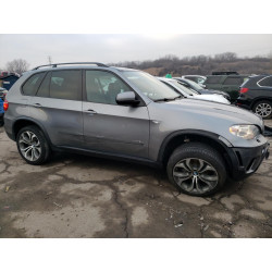 2013 BMW X5