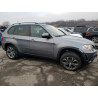 2013 BMW X5