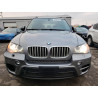 2013 BMW X5