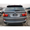 2013 BMW X5
