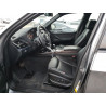 2013 BMW X5
