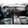 2013 BMW X5