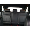2013 BMW X5