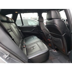 2013 BMW X5
