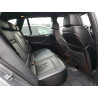 2013 BMW X5