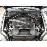 2013 BMW X5