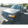 1997 FORD RANGER