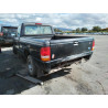 1997 FORD RANGER