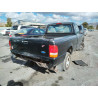 1997 FORD RANGER