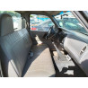 1997 FORD RANGER
