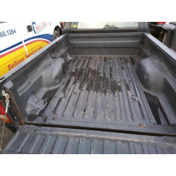 1997 FORD RANGER