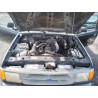 1997 FORD RANGER