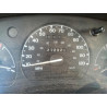 1997 FORD RANGER