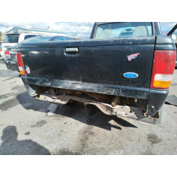 1997 FORD RANGER