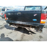 1997 FORD RANGER