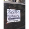 1997 FORD RANGER