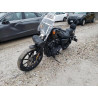 2021 HARLEY-DAVIDSON XL883 N 1HD4LE214MB415665 77986803