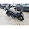 2021 HARLEY-DAVIDSON XL883 N 1HD4LE214MB415665 77986803
