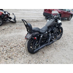 2021 HARLEY-DAVIDSON XL883 N 1HD4LE214MB415665 77986803