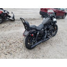 2021 HARLEY-DAVIDSON XL883 N 1HD4LE214MB415665 77986803
