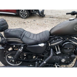 2021 HARLEY-DAVIDSON XL883 N 1HD4LE214MB415665 77986803