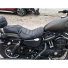 2021 HARLEY-DAVIDSON XL883 N 1HD4LE214MB415665 77986803