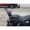 2021 HARLEY-DAVIDSON XL883 N 1HD4LE214MB415665 77986803