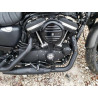 2021 HARLEY-DAVIDSON XL883 N 1HD4LE214MB415665 77986803