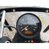 2021 HARLEY-DAVIDSON XL883 N 1HD4LE214MB415665 77986803