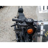 2021 HARLEY-DAVIDSON XL883 N 1HD4LE214MB415665 77986803