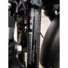 2021 HARLEY-DAVIDSON XL883 N 1HD4LE214MB415665 77986803