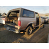 1996 FORD BRONCO