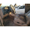 1996 FORD BRONCO
