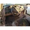 1996 FORD BRONCO
