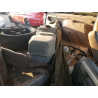 1996 FORD BRONCO
