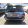 2004 TOYOTA HIGHLANDER