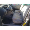 2004 TOYOTA HIGHLANDER