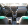 2004 TOYOTA HIGHLANDER