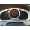 2004 TOYOTA HIGHLANDER