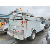 2006 FORD F350