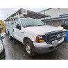 2006 FORD F350