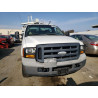 2006 FORD F350