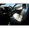 2006 FORD F350