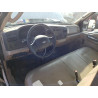 2006 FORD F350