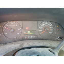 2006 FORD F350