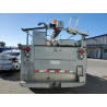 2006 FORD F350