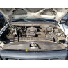 2006 FORD F350