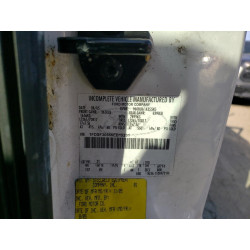 2006 FORD F350