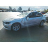 2012 BMW 3 SERIES