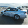 2012 BMW 3 SERIES